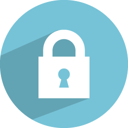 System Login