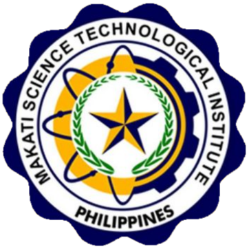 MSTI Logo