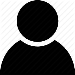 User ID